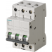 5SL4302-8CC