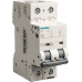 5SY7516-7CC