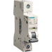 5SY5106-6CC