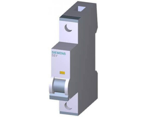 5SY5106-6CC