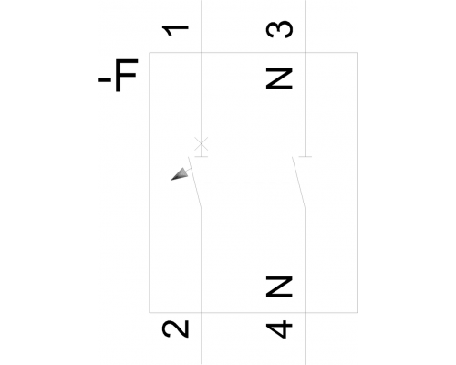 5SY7516-7CC
