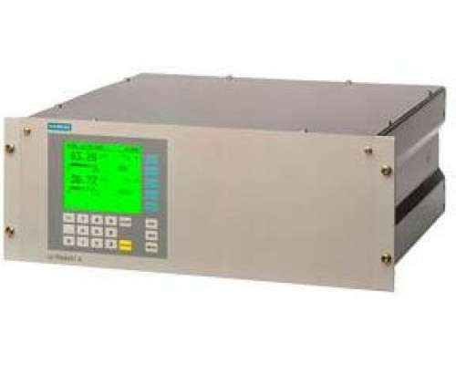 7MB2121-0CD20-1AA1