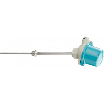 7MC7500-1NA06-0CA2-Z A03 E00 G53 T24 Y01 Y44 {Y01:-50 ... 200 C}{Y44:60 MM}