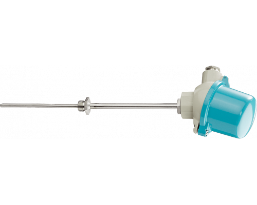 7MC7500-1NA06-0CA2-Z A03 E00 G53 T24 Y01 Y44 {Y01:-50 ... 200 C}{Y44:60 MM}
