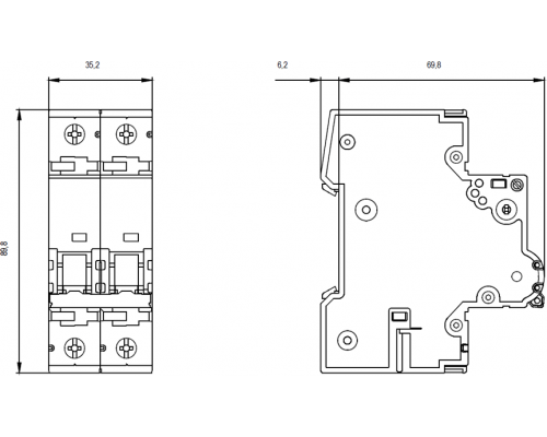 5SY7201-7CC
