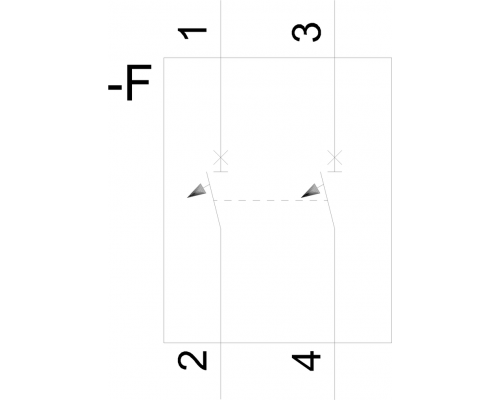 5SY7201-7CC