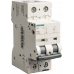 5SY4215-7CC