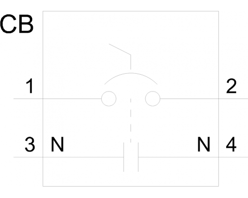 5SY7520-7CC