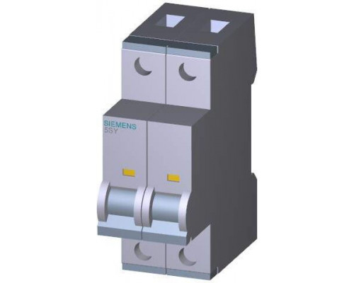 5SY7201-7CC