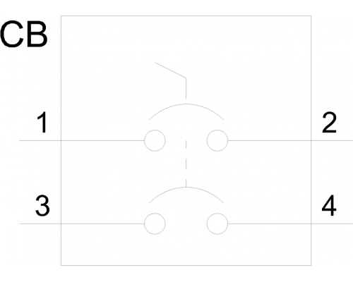 5SY7201-7CC