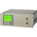 7MB2021-0AA00-1CF1-Z B03+Y02