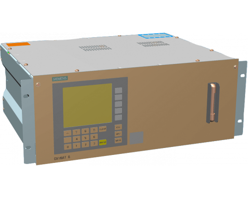 7MB2021-0AA00-1CF1-Z B03+Y02