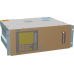 7MB2021-0AA00-1CF1-Z B03+Y02