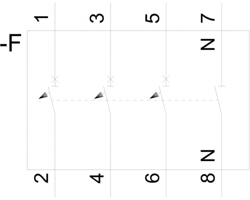 5SY4625-7CC