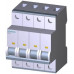 5SY4625-7CC