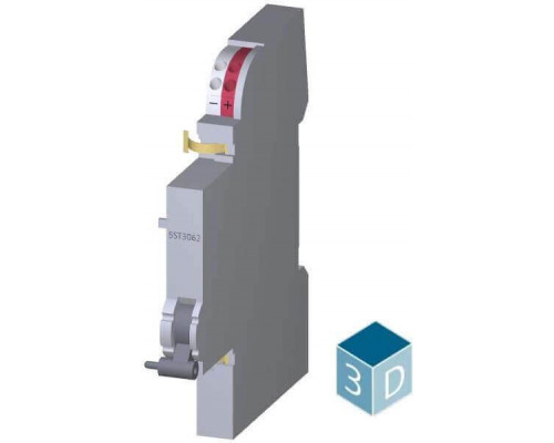 5ST3062-0MC