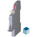5ST3062-0MC