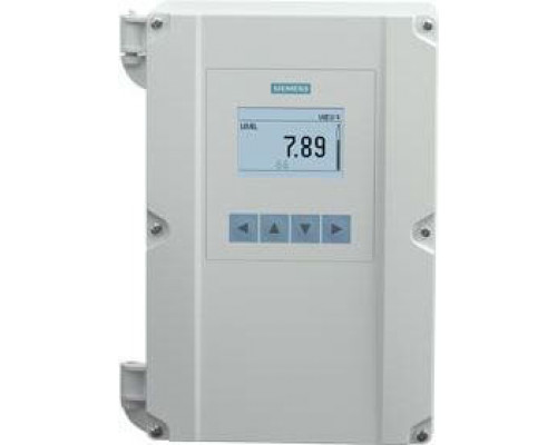 7ML6024-1AB10-1AA3