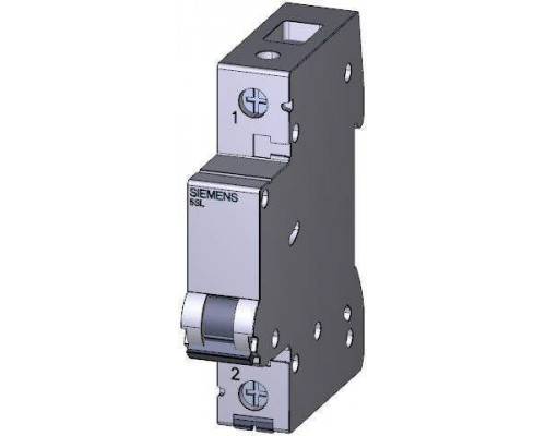 5SL4108-8CC