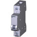 5SL4108-8CC