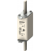 3NA3117-2C