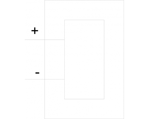5ST3062-0MC
