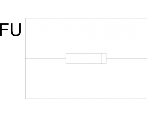 3NA3117-2C