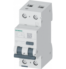 5SU9354-7KK50