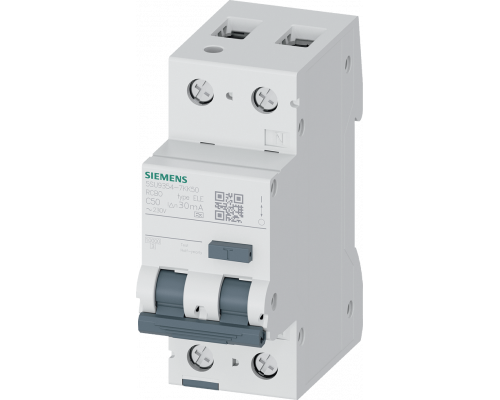 5SU9354-7KK50