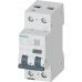 5SU9354-7KK50