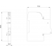 5ST3062-0MC