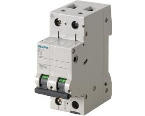 5SL4202-7CC
