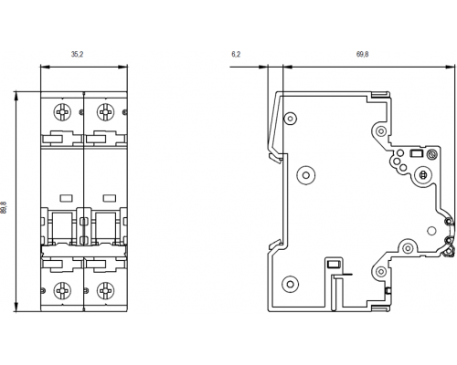 5SY6225-8CC