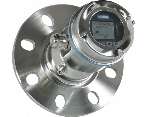 7ML5440-0HB00-0AC2