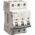 5SY4332-8CC