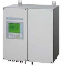 7MB2011-0EB00-2BA1