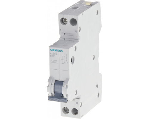 5SY6002-7CC