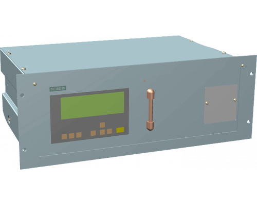 7MB2337-0AR06-3CQ1