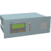 7MB2337-0AR06-3CQ1