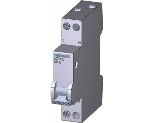 5SY6002-7CC