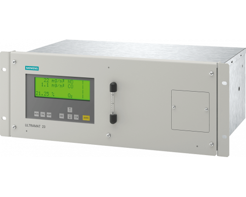 7MB2337-0AR06-3CQ1