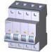 5SY4640-7CC
