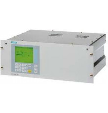 7MB2001-0EA00-1DA0