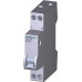 5SY6004-7CC