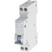 5SY6004-7CC