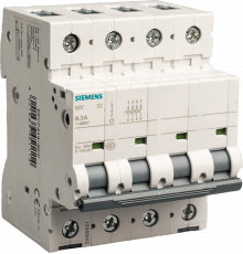 5SY4640-7CC