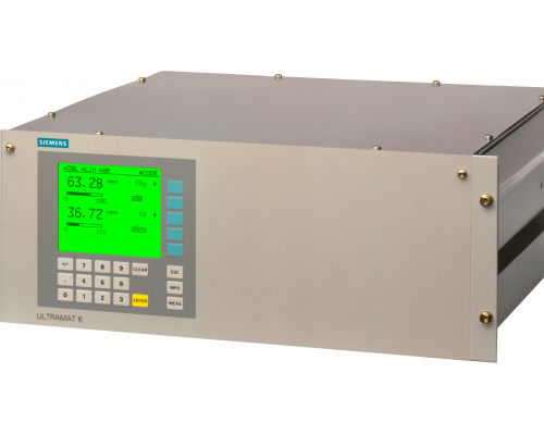 7MB2121-1CA27-1AA1-Z Y02{Y02:DEGREASE}