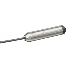 7MF1572-1KA10