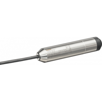 7MF1572-1KA10