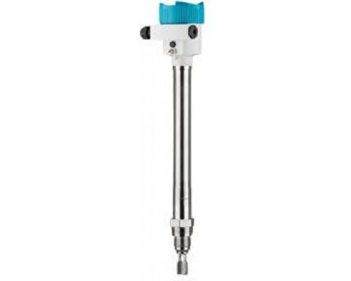 7ML5748-1AG02-1CC1